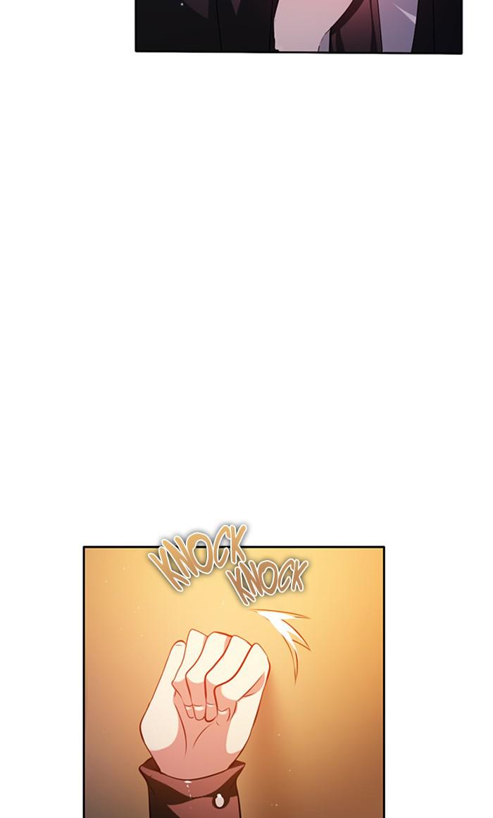 Zero Game Chapter 102 127