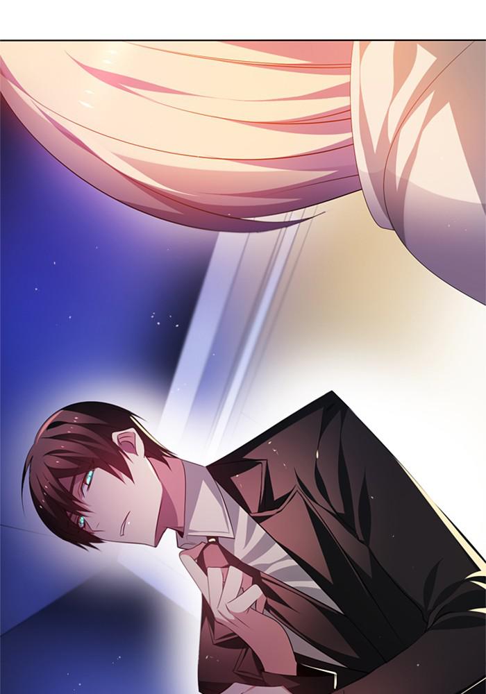 Zero Game Chapter 102 130