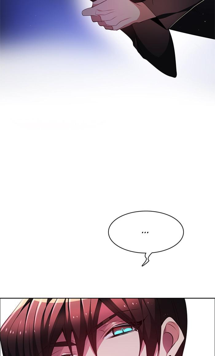 Zero Game Chapter 102 131