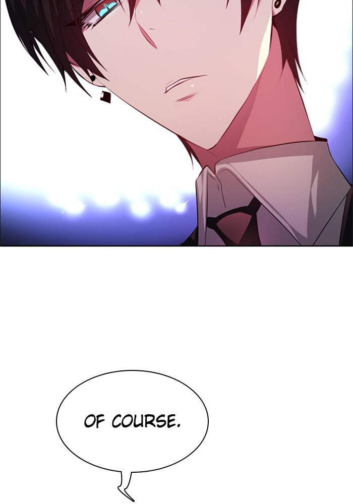 Zero Game Chapter 102 132