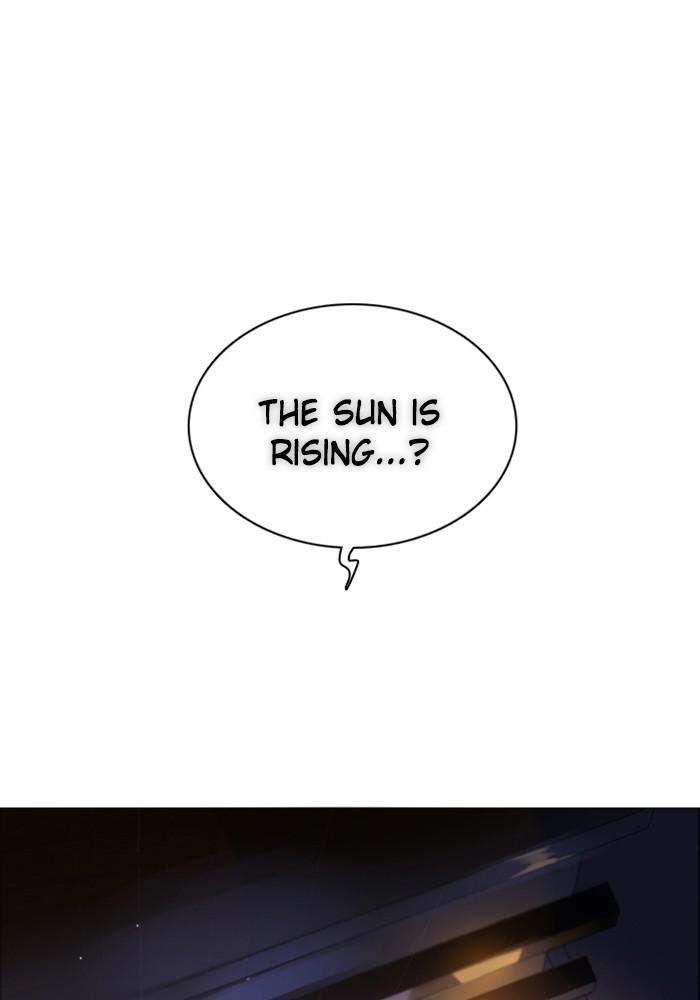 Zero Game Chapter 103 2
