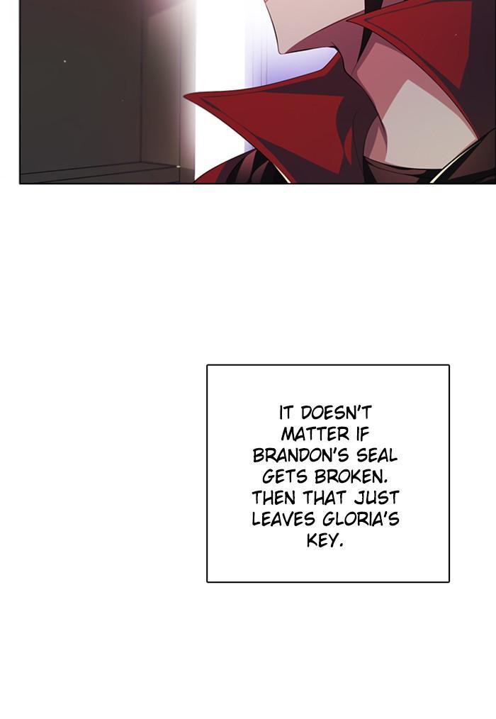 Zero Game Chapter 103 5