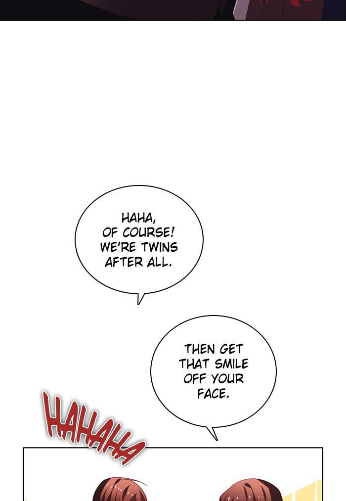 Zero Game Chapter 103 7