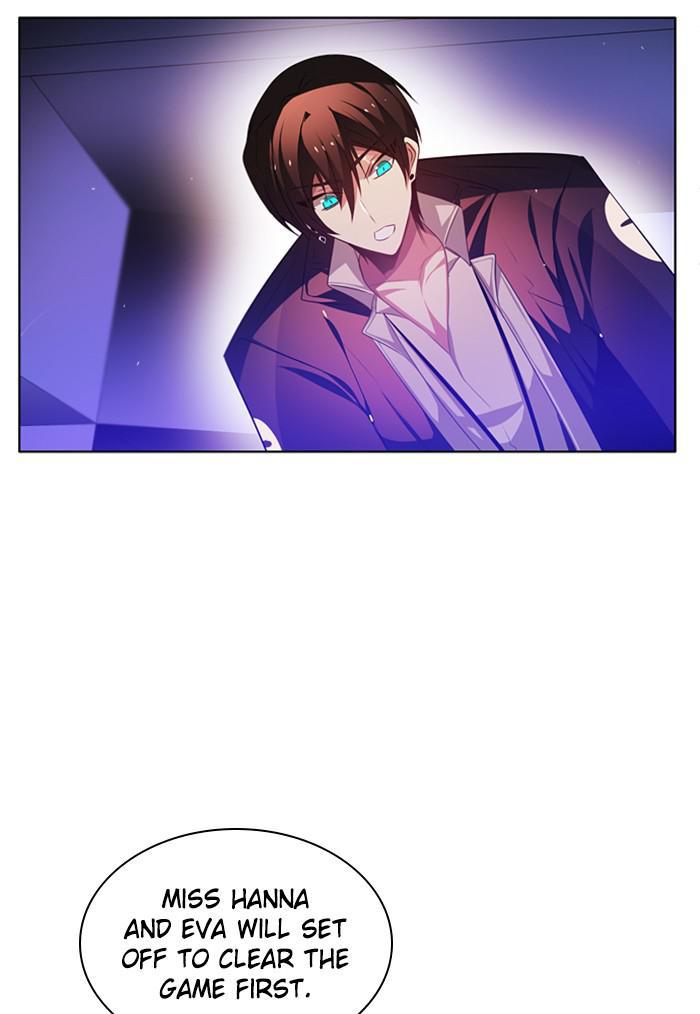 Zero Game Chapter 103 9