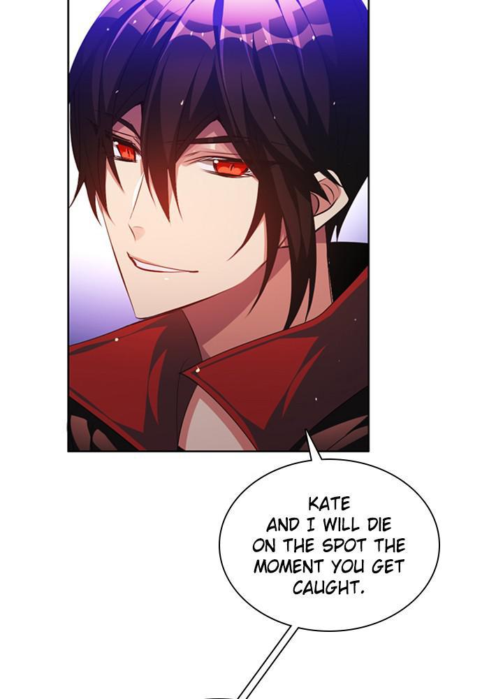 Zero Game Chapter 103 16