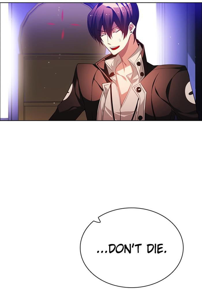 Zero Game Chapter 103 20