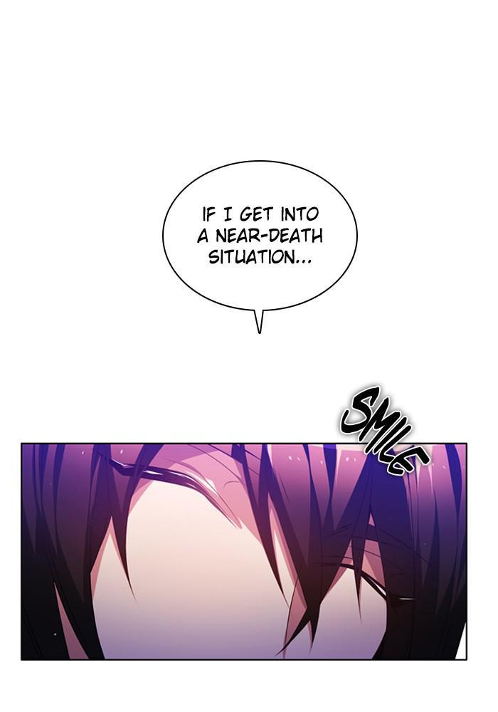 Zero Game Chapter 103 22