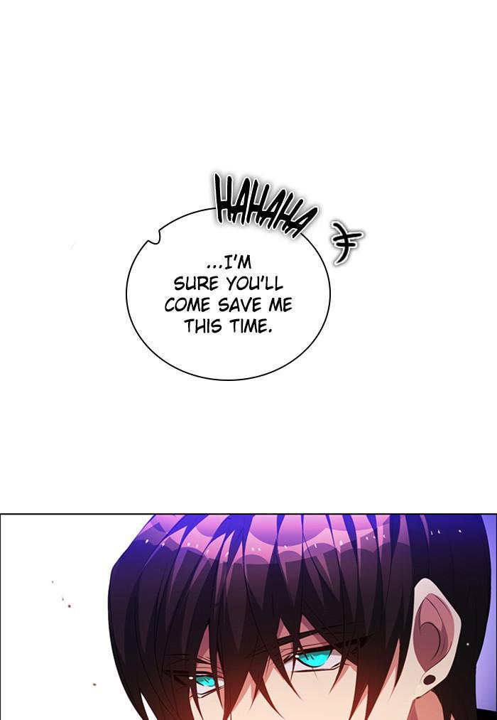 Zero Game Chapter 103 23