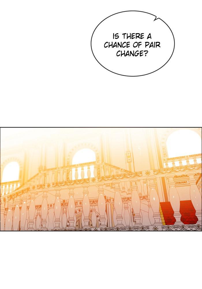 Zero Game Chapter 103 26