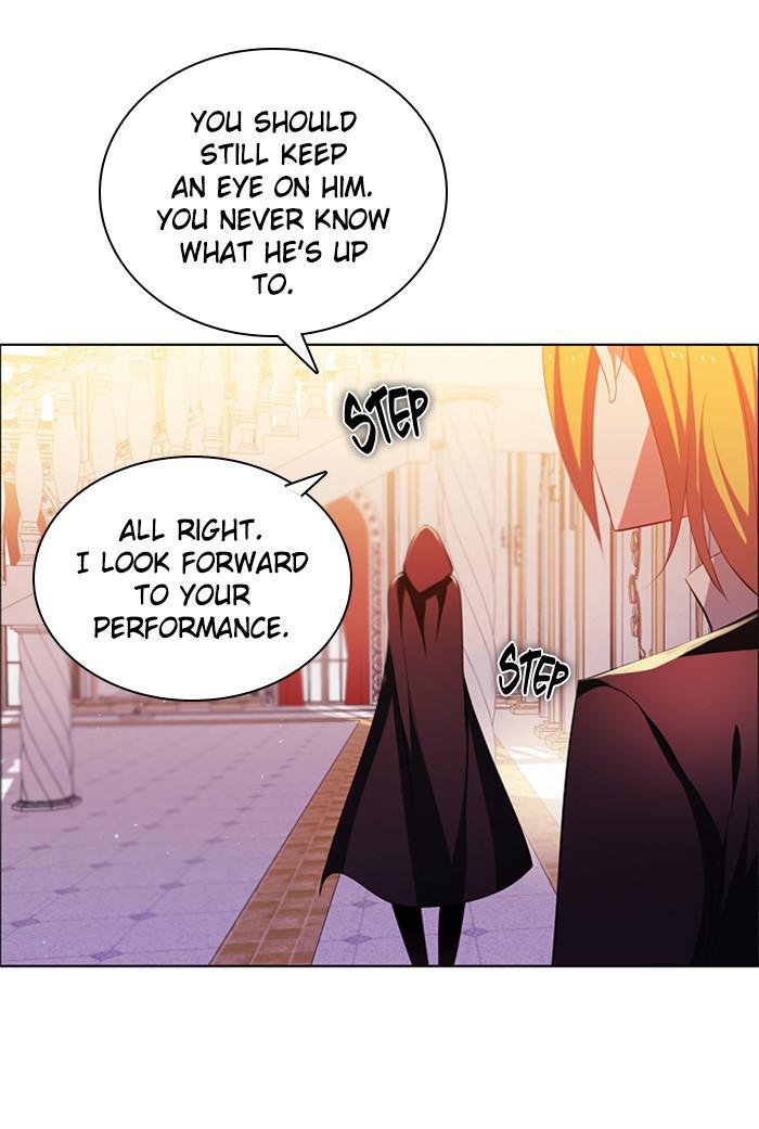 Zero Game Chapter 103 30