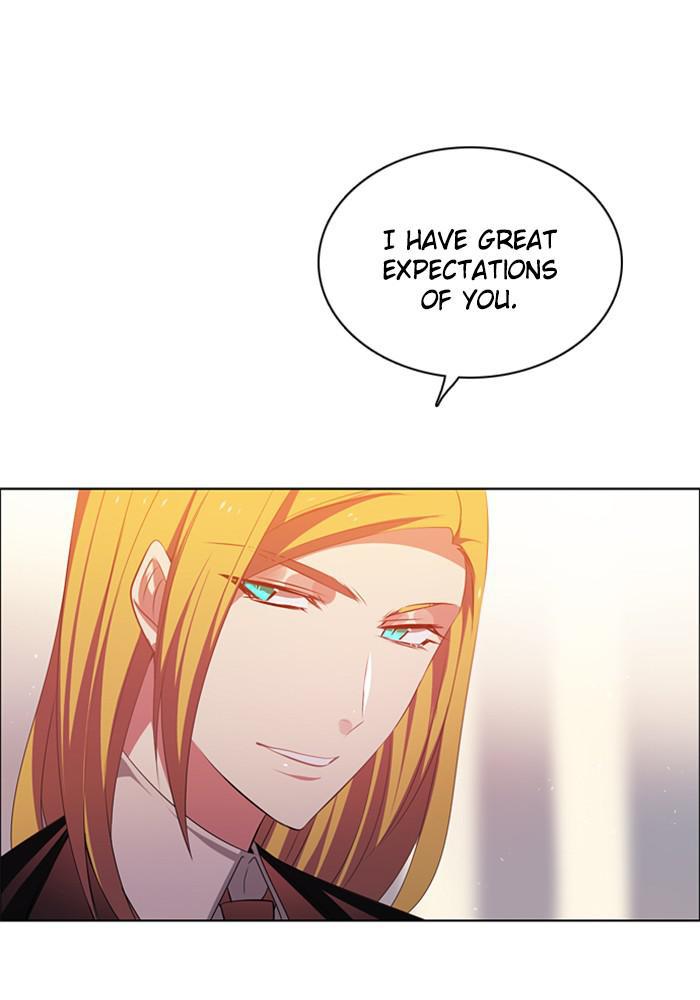 Zero Game Chapter 103 31