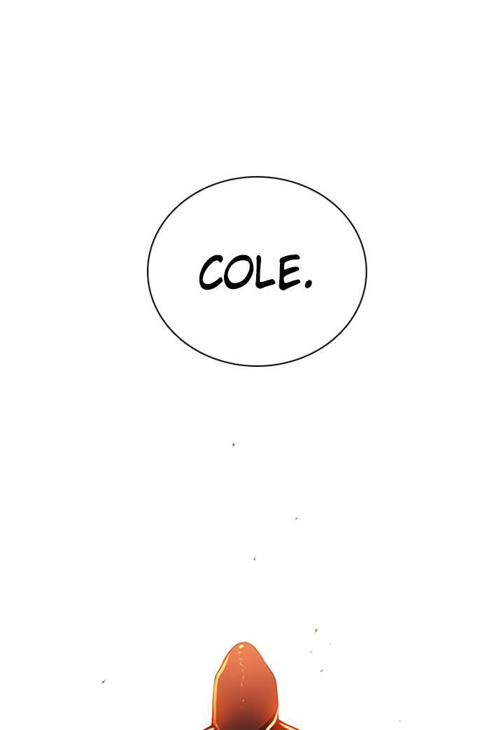 Zero Game Chapter 103 32