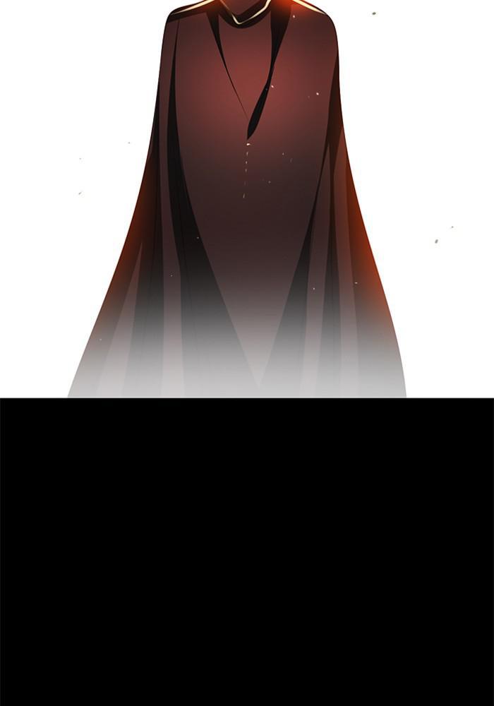 Zero Game Chapter 103 33
