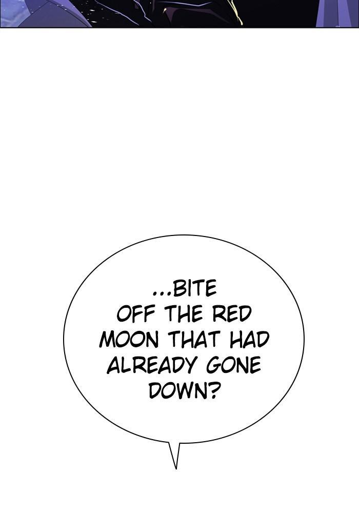 Zero Game Chapter 103 37