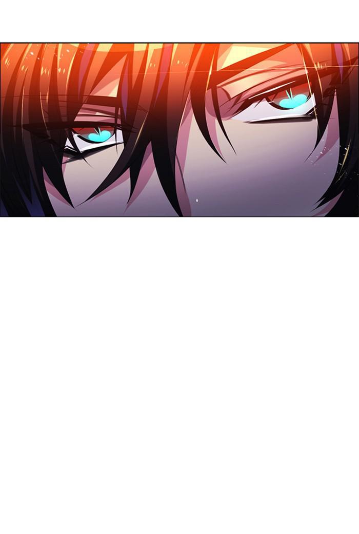 Zero Game Chapter 103 38