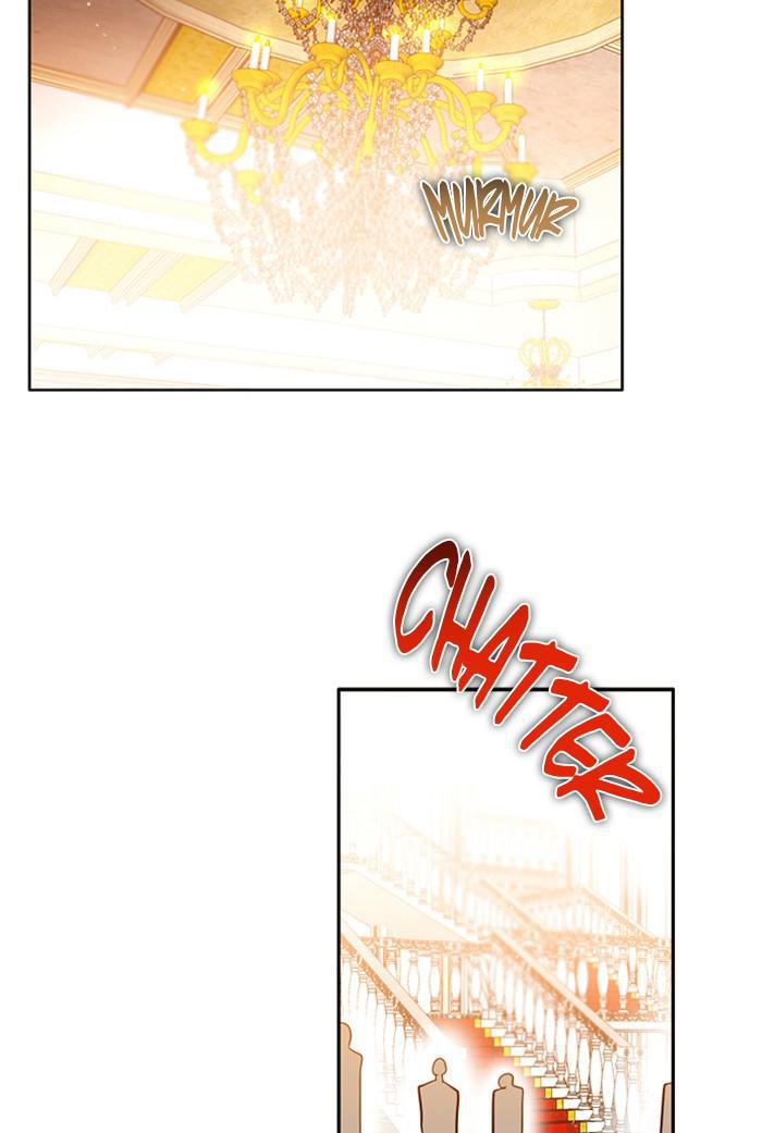 Zero Game Chapter 103 40