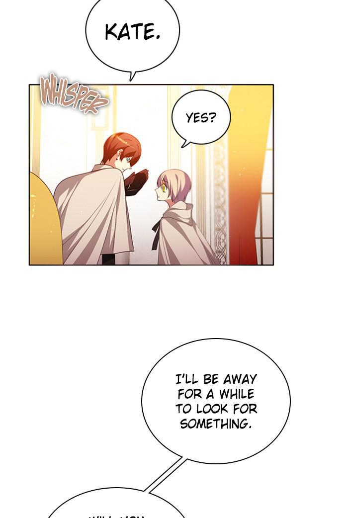 Zero Game Chapter 103 44