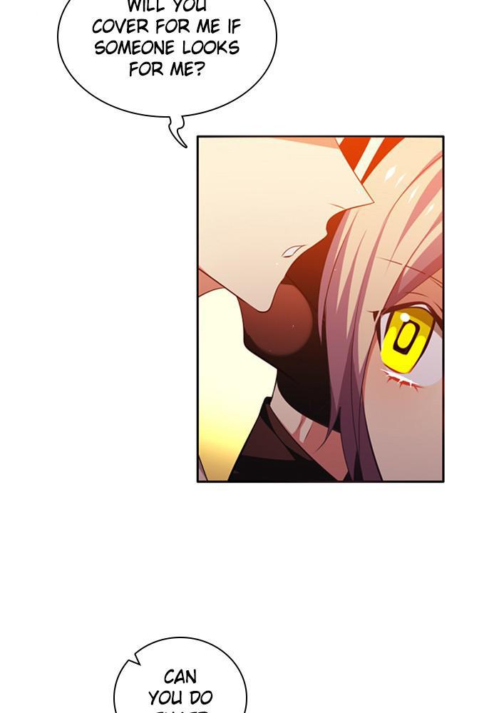 Zero Game Chapter 103 45