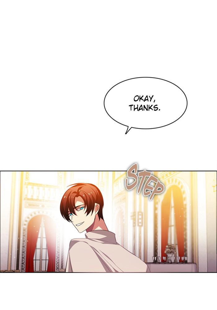 Zero Game Chapter 103 47