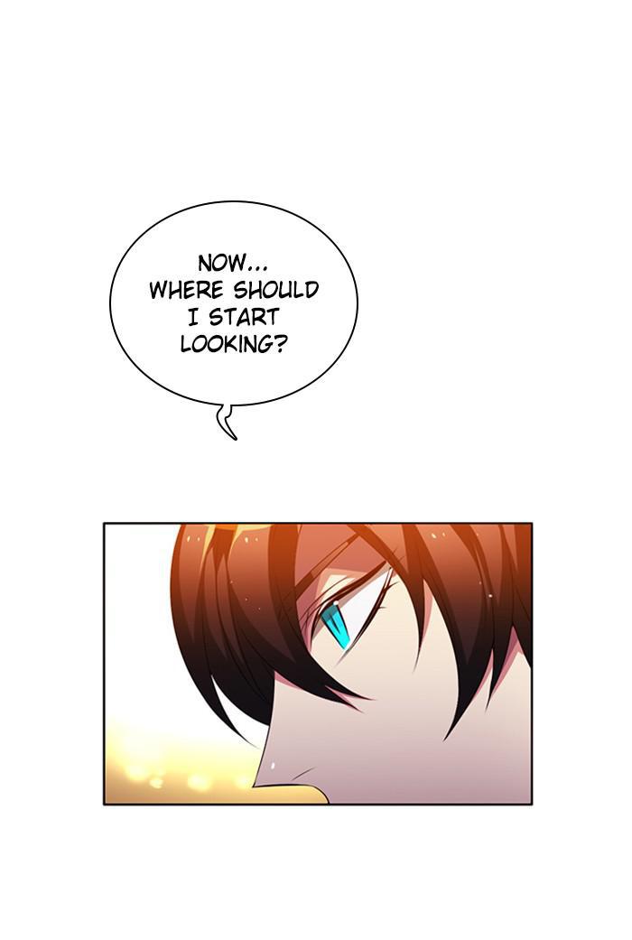 Zero Game Chapter 103 48