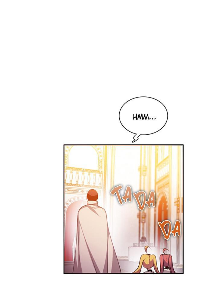 Zero Game Chapter 103 49