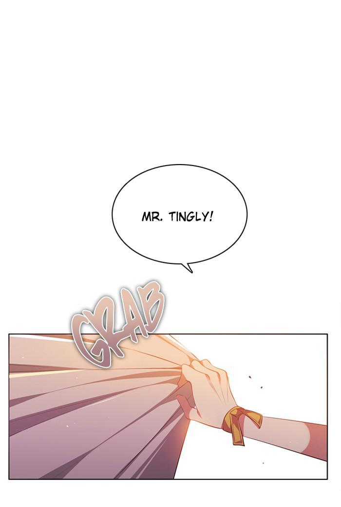 Zero Game Chapter 103 50