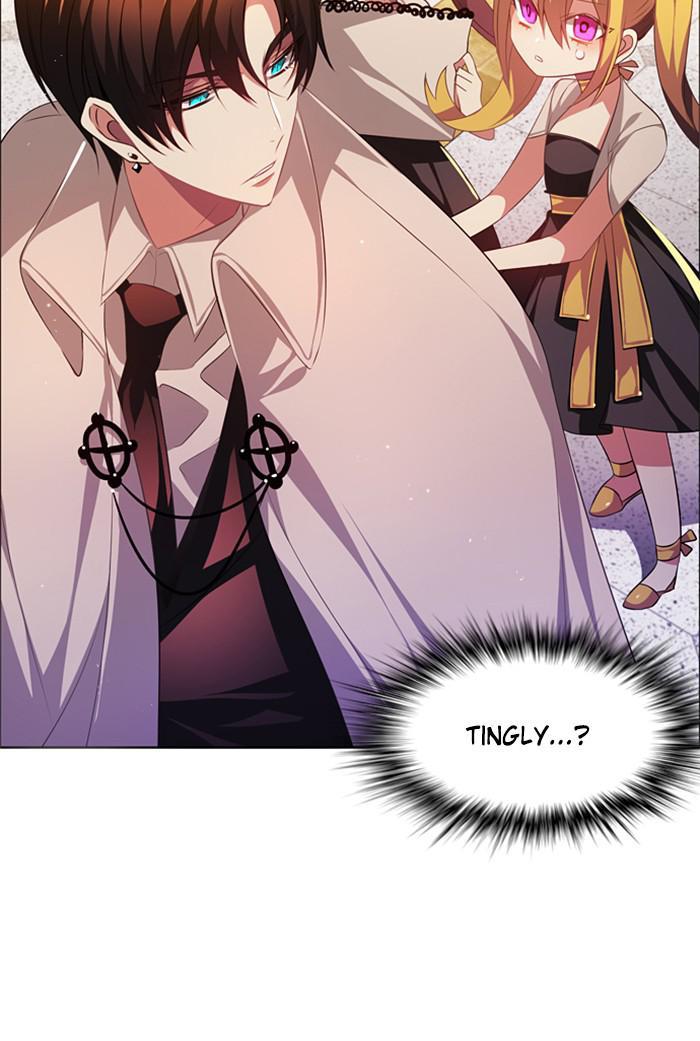 Zero Game Chapter 103 52