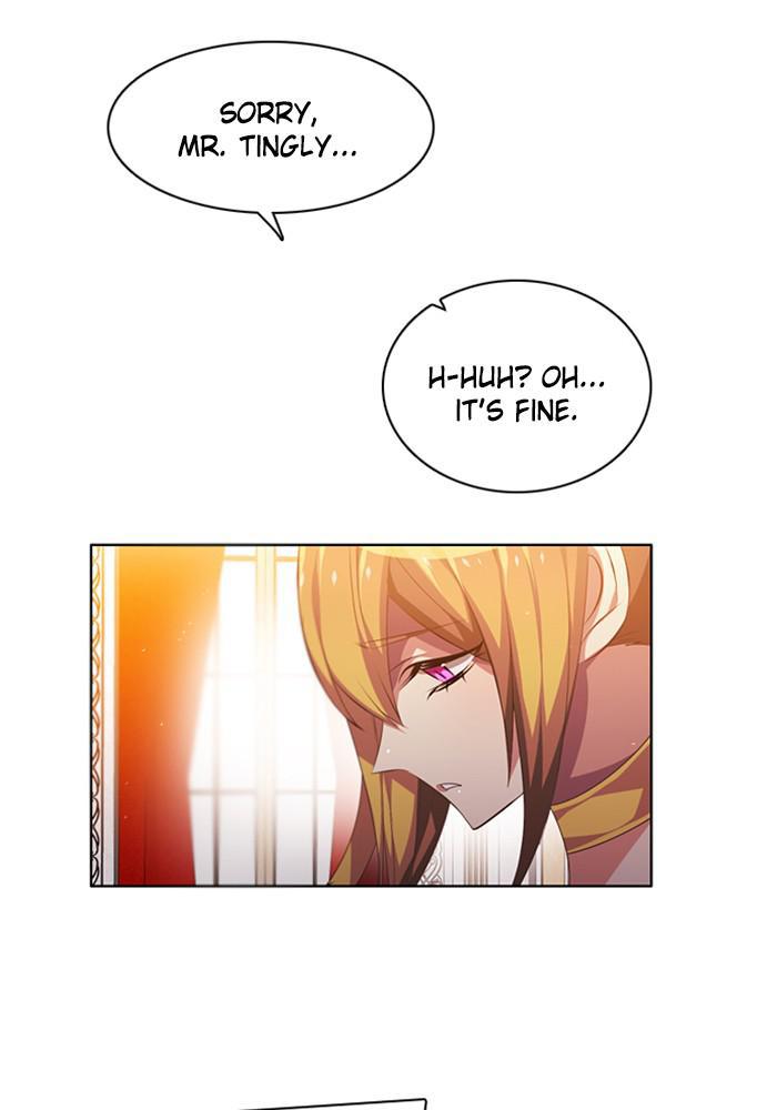 Zero Game Chapter 103 53