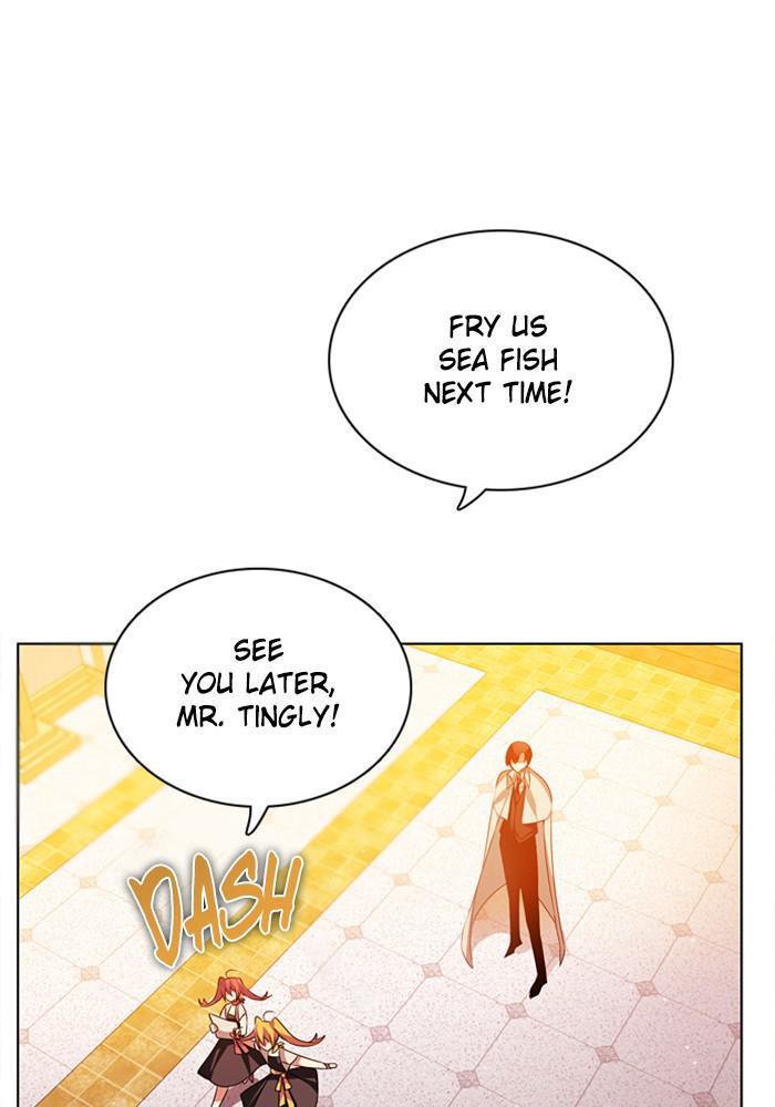 Zero Game Chapter 103 60