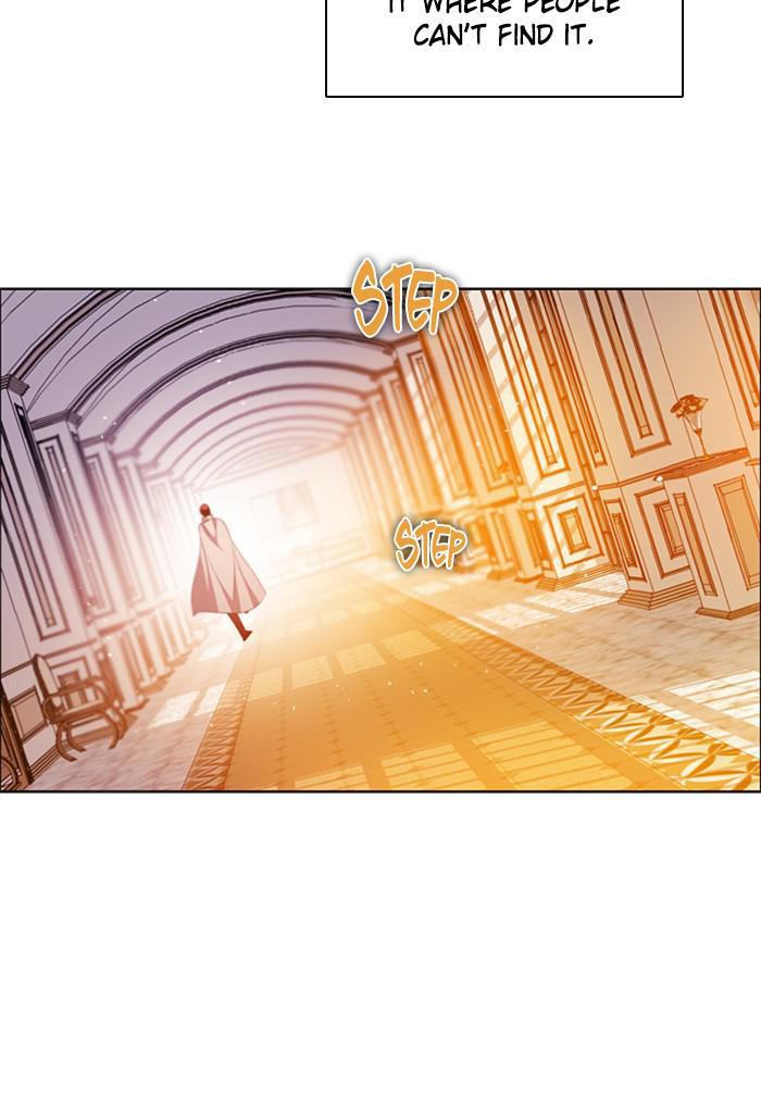 Zero Game Chapter 103 63