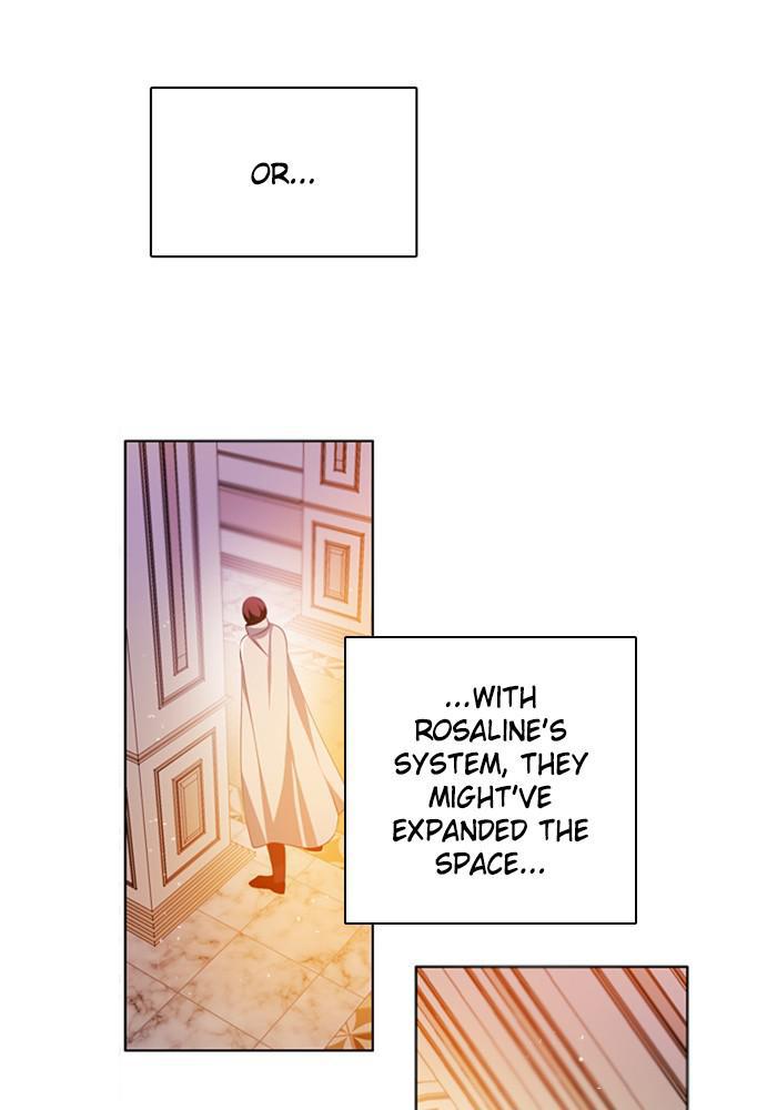 Zero Game Chapter 103 64