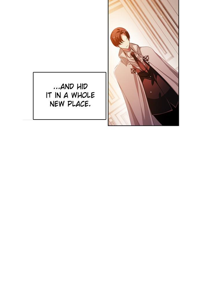 Zero Game Chapter 103 65