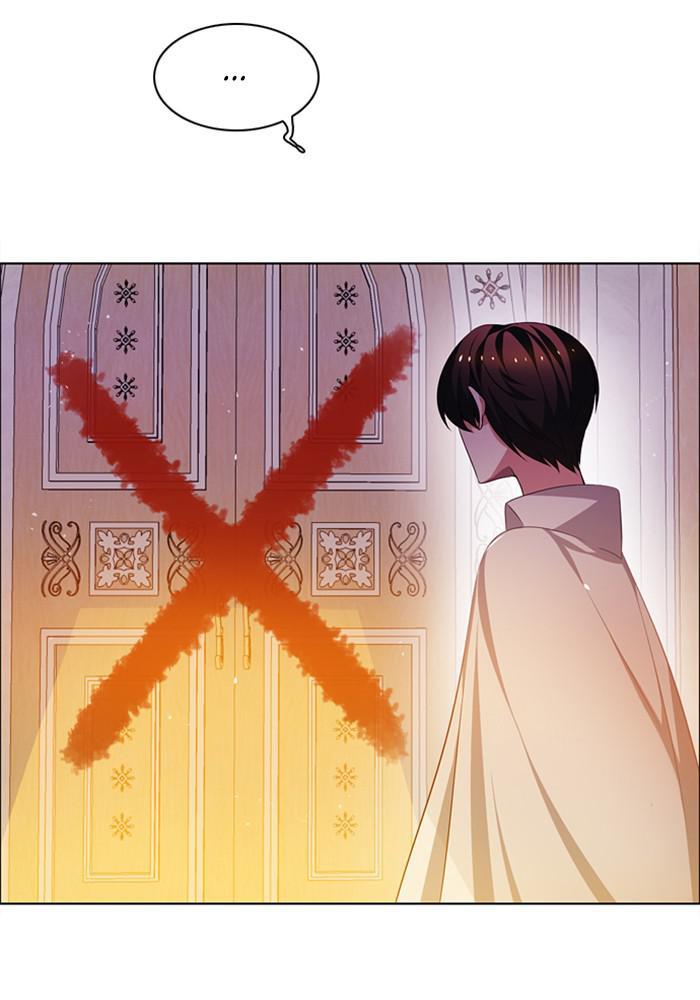 Zero Game Chapter 103 66