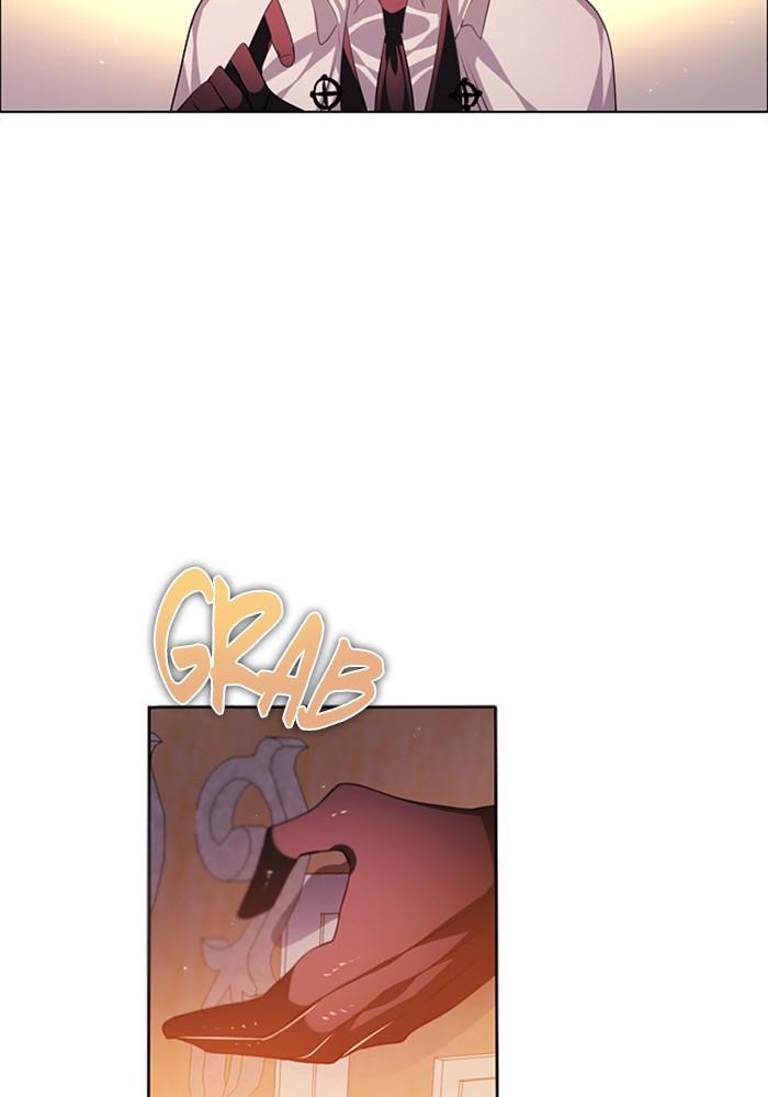 Zero Game Chapter 103 68