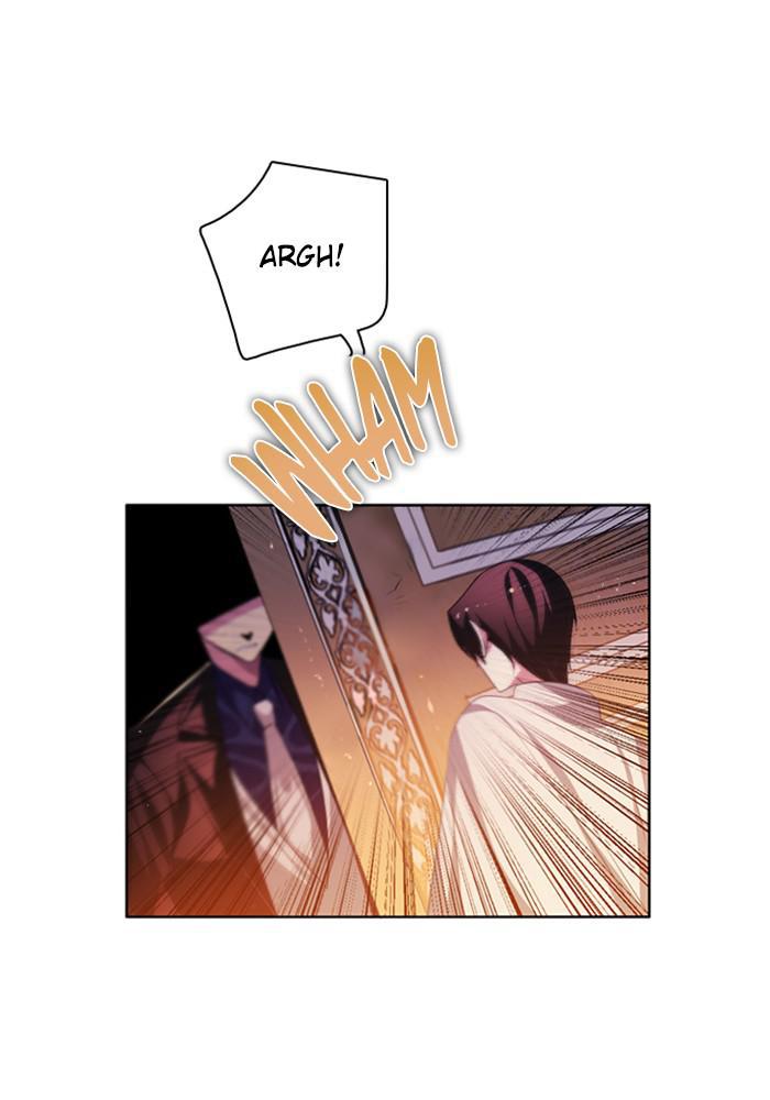 Zero Game Chapter 103 70