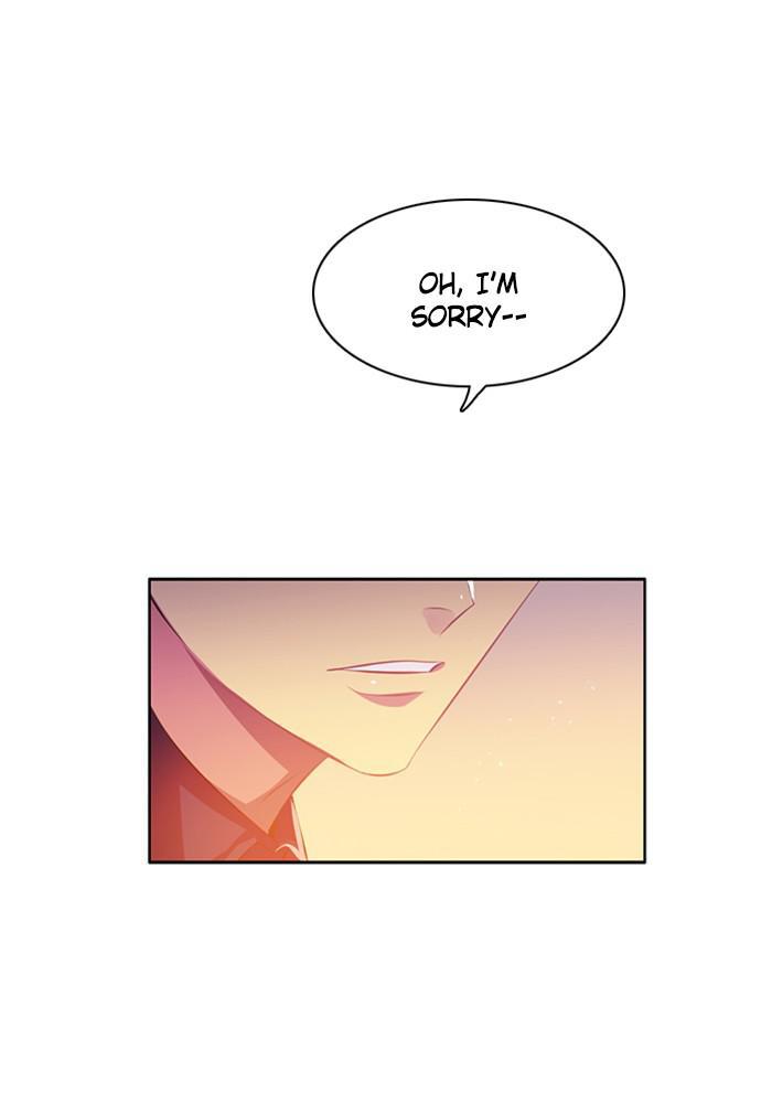 Zero Game Chapter 103 71