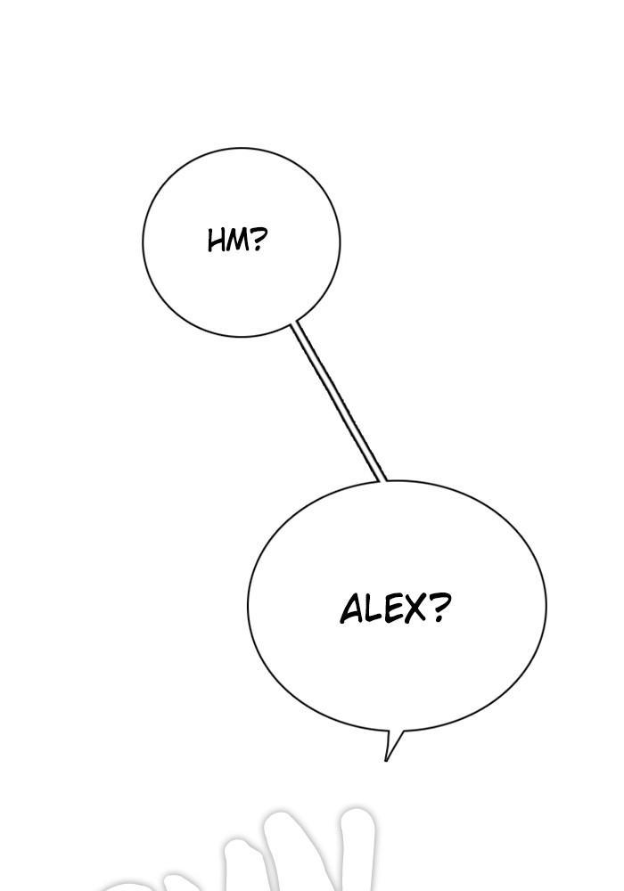 Zero Game Chapter 103 72