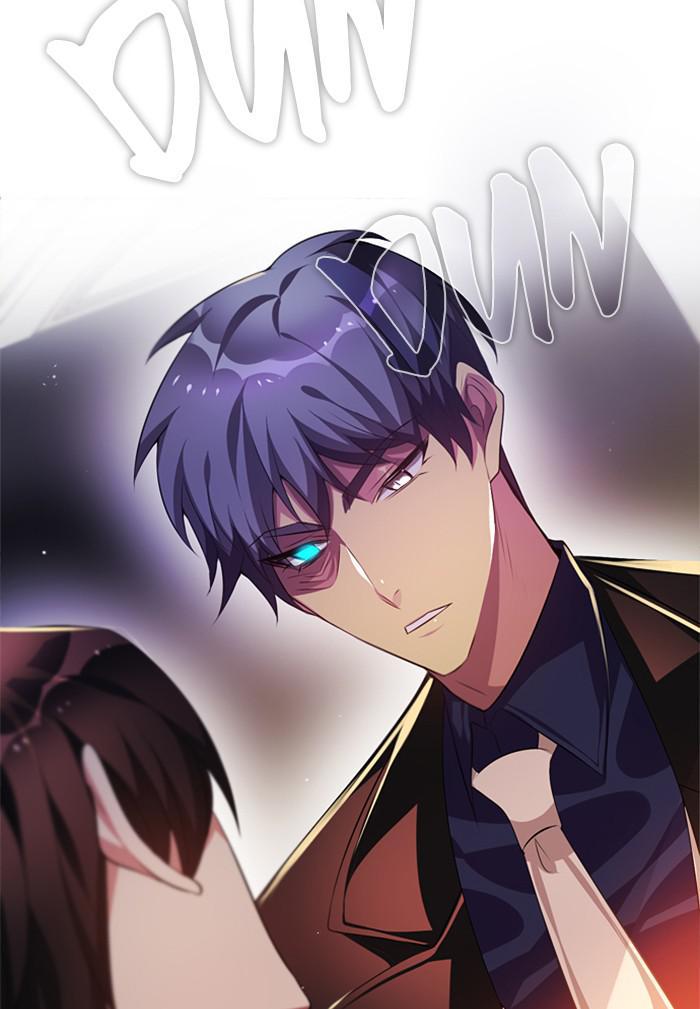 Zero Game Chapter 103 73
