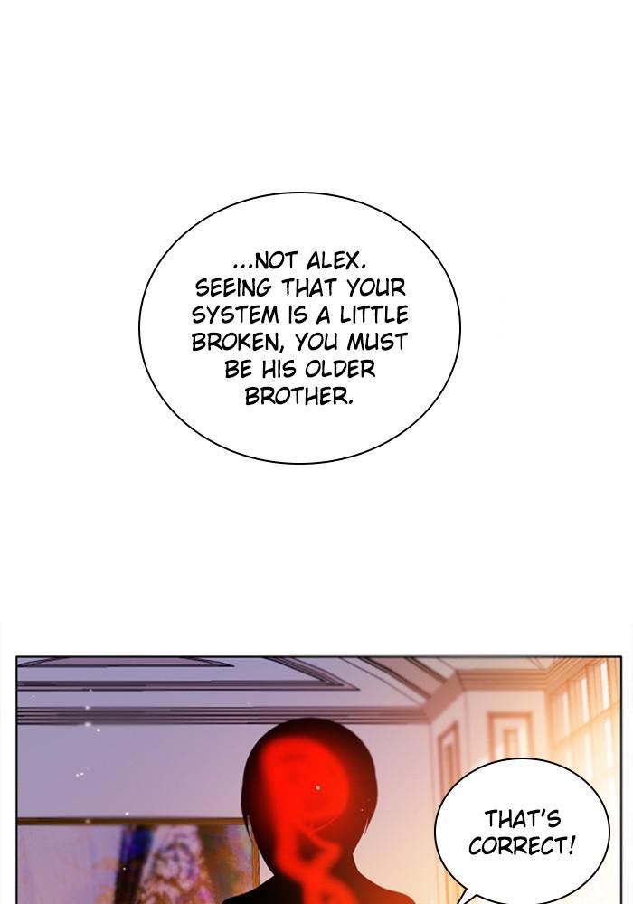 Zero Game Chapter 103 80