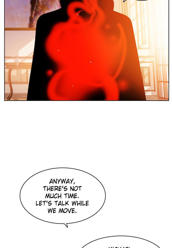 Zero Game Chapter 103 81