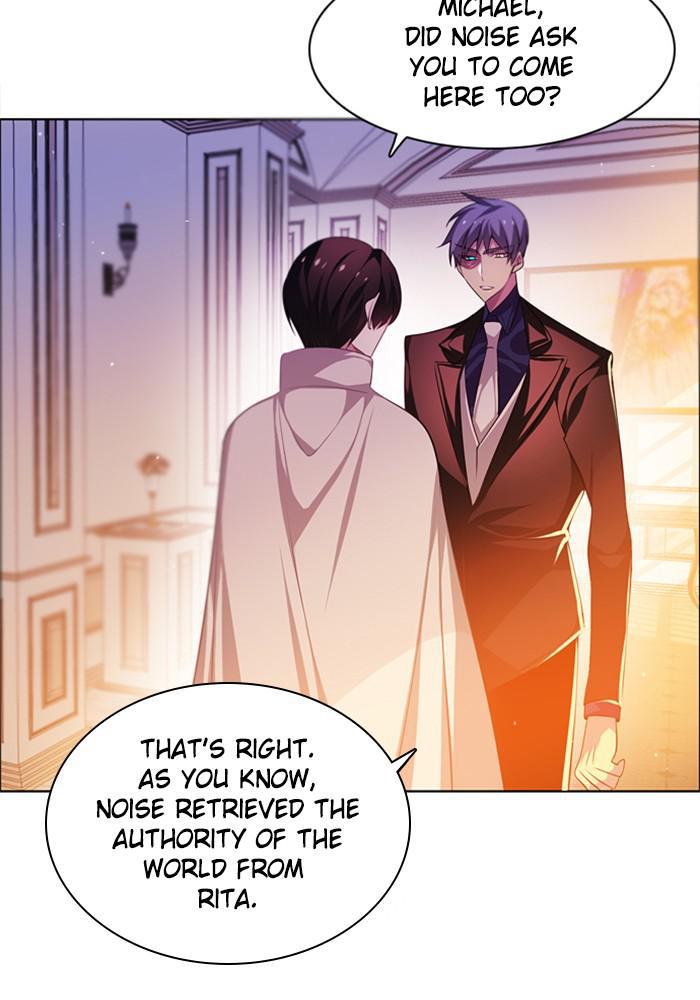 Zero Game Chapter 103 82
