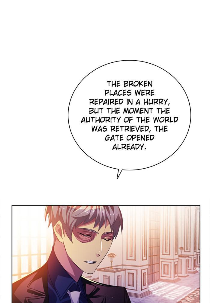 Zero Game Chapter 103 83