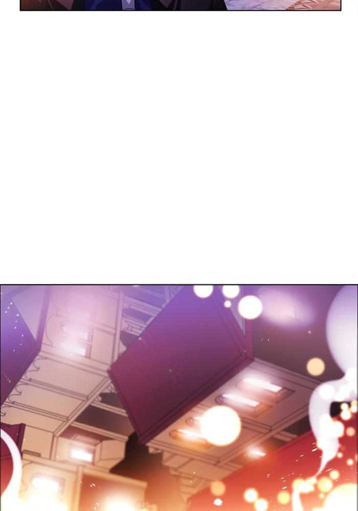 Zero Game Chapter 103 84