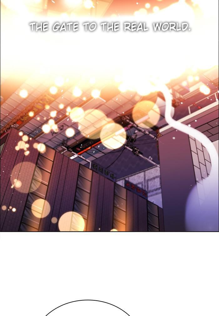 Zero Game Chapter 103 85