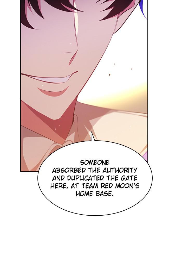 Zero Game Chapter 103 87