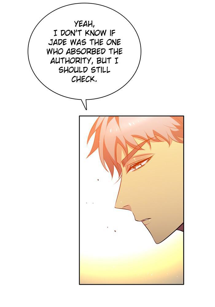 Zero Game Chapter 103 88