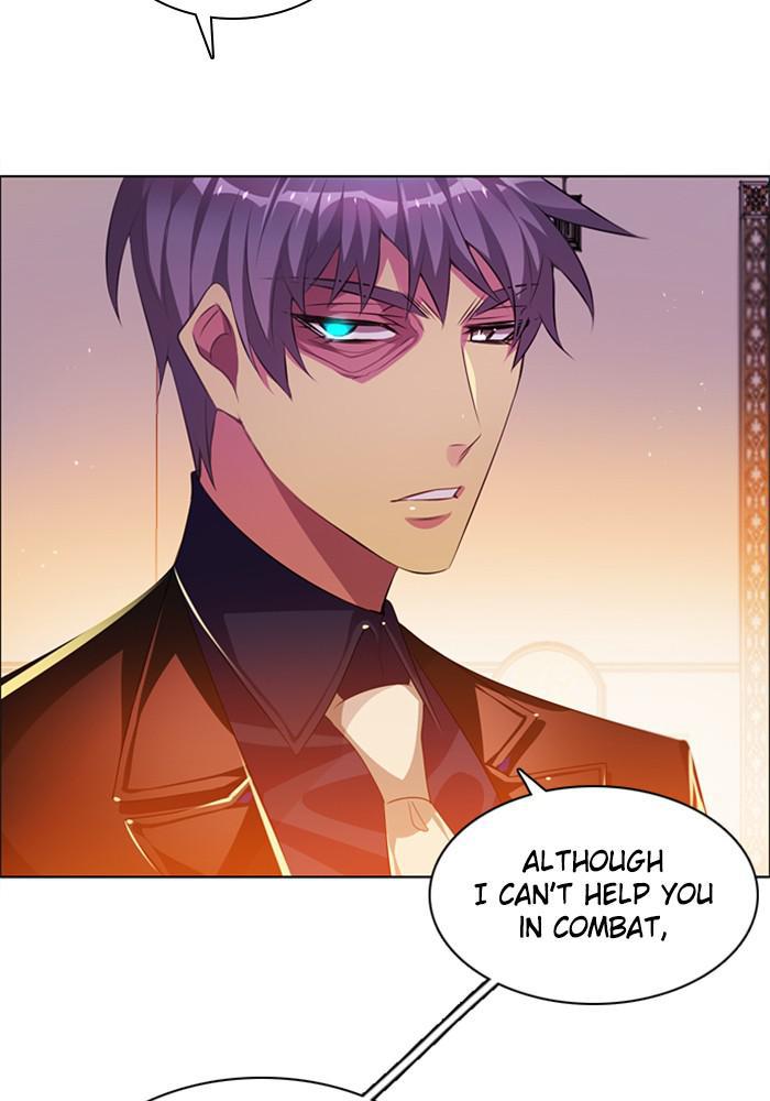 Zero Game Chapter 103 91
