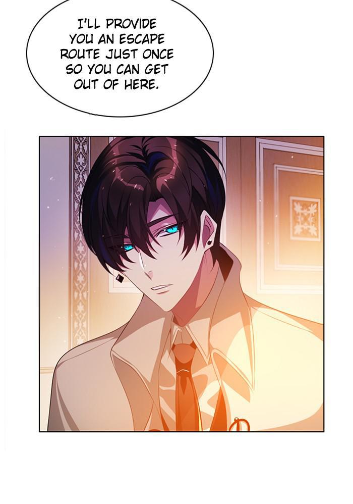 Zero Game Chapter 103 92