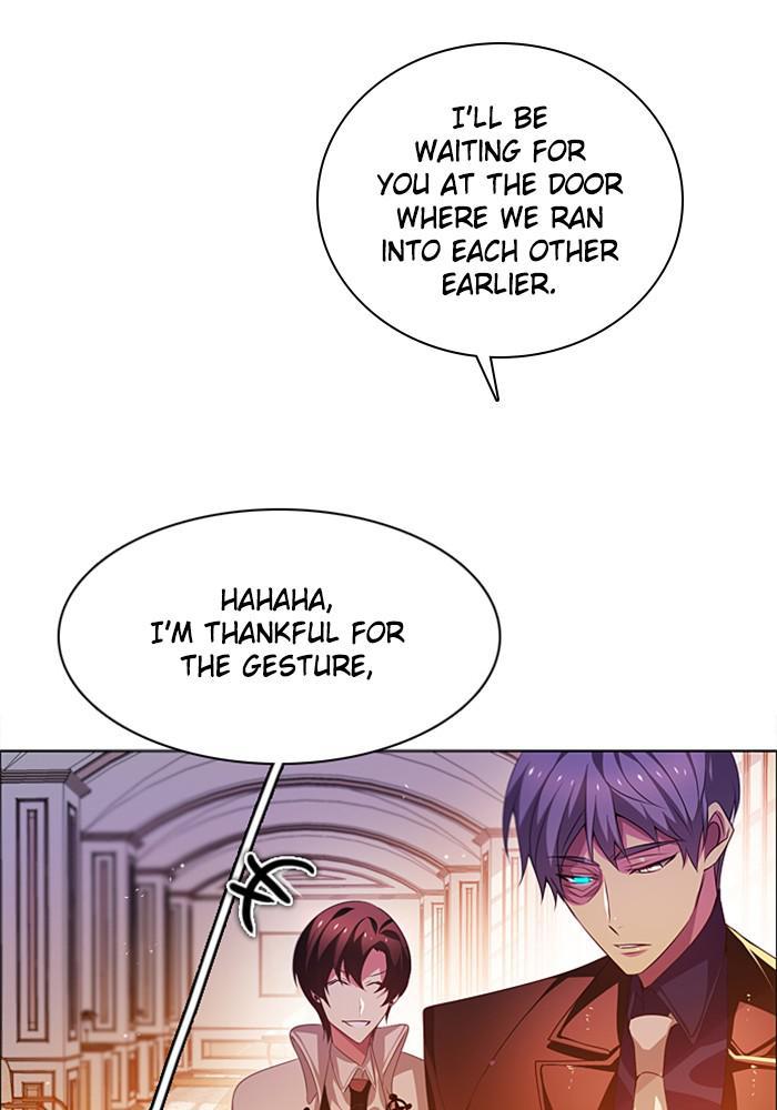 Zero Game Chapter 103 93