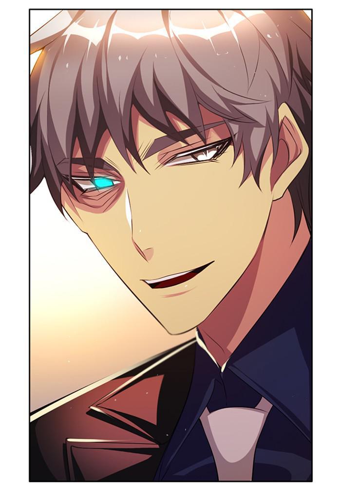Zero Game Chapter 103 96
